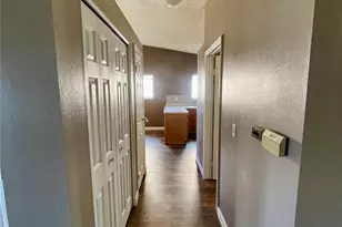 4926 Gibbon St, Colorado Springs, CO 80911 - Photo 13