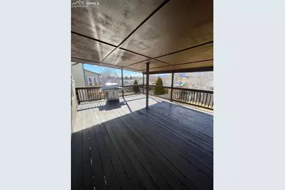 4926 Gibbon Street, Colorado Springs, CO 80911 - Photo 27