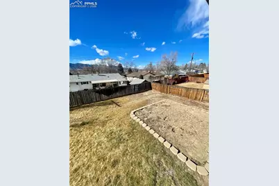 4926 Gibbon Street, Colorado Springs, CO 80911 - Photo 29