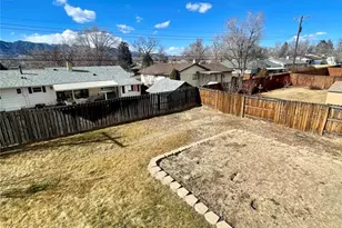 4926 Gibbon St, Colorado Springs, CO 80911 - Photo 29