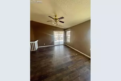 4926 Gibbon Street, Colorado Springs, CO 80911 - Photo 3