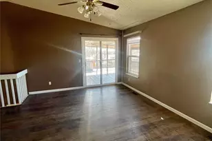 4926 Gibbon St, Colorado Springs, CO 80911 - Photo 3