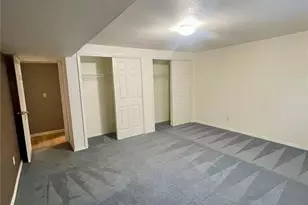 4926 Gibbon St, Colorado Springs, CO 80911 - Photo 25