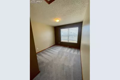 4926 Gibbon Street, Colorado Springs, CO 80911 - Photo 9