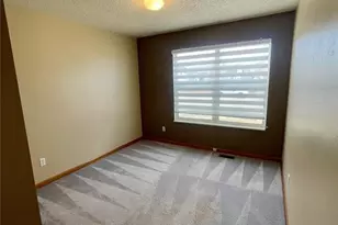 4926 Gibbon St, Colorado Springs, CO 80911 - Photo 9