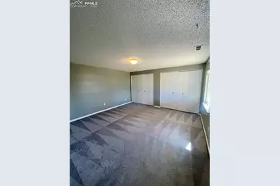 4926 Gibbon Street, Colorado Springs, CO 80911 - Photo 23