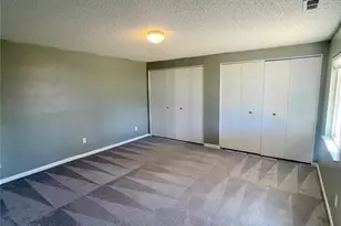 4926 Gibbon St, Colorado Springs, CO 80911 - Photo 23