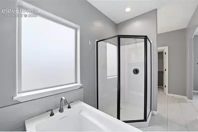 1232 N Challenger Place, Pueblo, CO 81007 - Photo 19