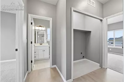1232 N Challenger Place, Pueblo, CO 81007 - Photo 15