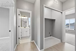 1232 N Challenger Pl, Pueblo, CO 81007 - Photo 15