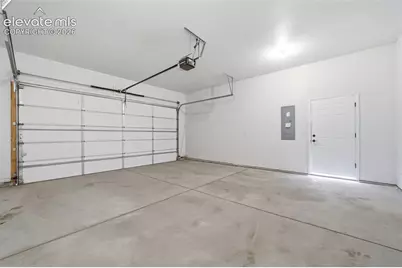 1232 N Challenger Place, Pueblo, CO 81007 - Photo 21
