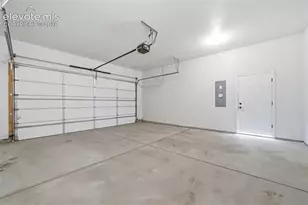 1232 N Challenger Pl, Pueblo, CO 81007 - Photo 21