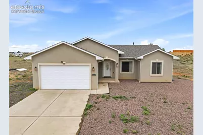 1232 N Challenger Place, Pueblo, CO 81007 - Photo 25