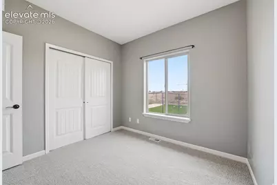 1232 N Challenger Place, Pueblo, CO 81007 - Photo 13