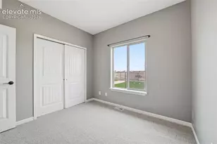 1232 N Challenger Pl, Pueblo, CO 81007 - Photo 13