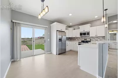 1232 N Challenger Place, Pueblo, CO 81007 - Photo 11