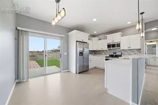 1232 N Challenger Pl, Pueblo, CO 81007 - Photo 11