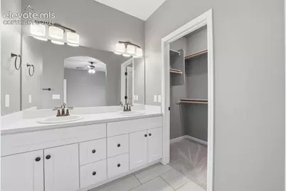 1232 N Challenger Place, Pueblo, CO 81007 - Photo 3
