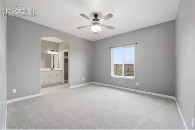 1232 N Challenger Place, Pueblo, CO 81007 - Photo 17