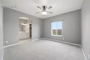 1232 N Challenger Pl, Pueblo, CO 81007 - Photo 17