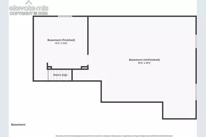 1232 N Challenger Place, Pueblo, CO 81007 - Photo 29