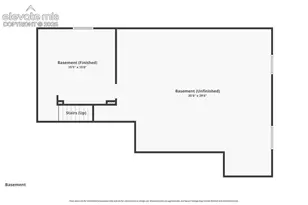 1232 N Challenger Pl, Pueblo, CO 81007 - Photo 29