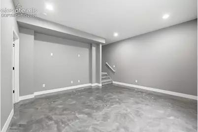 1232 N Challenger Place, Pueblo, CO 81007 - Photo 23