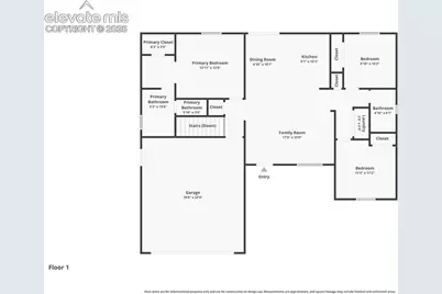 1232 N Challenger Place, Pueblo, CO 81007 - Photo 5
