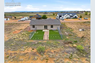 1232 N Challenger Place, Pueblo, CO 81007 - Photo 27