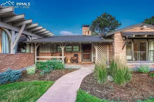 3440 Hill Cir, Colorado Springs, CO 80904 - Photo 33