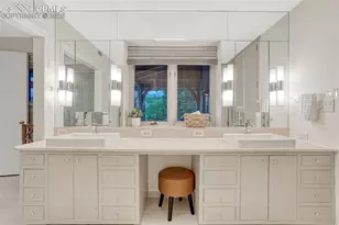 3440 Hill Cir, Colorado Springs, CO 80904 - Photo 15