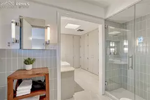 3440 Hill Cir, Colorado Springs, CO 80904 - Photo 13