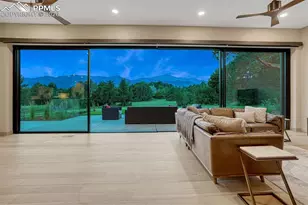 3440 Hill Cir, Colorado Springs, CO 80904 - Photo 37