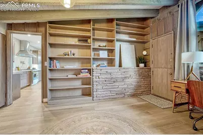 3440 Hill Circle, Colorado Springs, CO 80904 - Photo 19