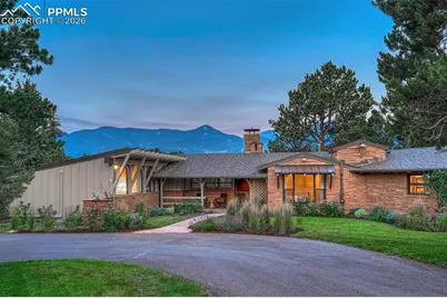 3440 Hill Circle, Colorado Springs, CO 80904 - Photo 43