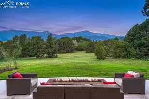 3440 Hill Cir, Colorado Springs, CO 80904 - Photo 5