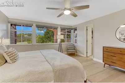 3440 Hill Circle, Colorado Springs, CO 80904 - Photo 27