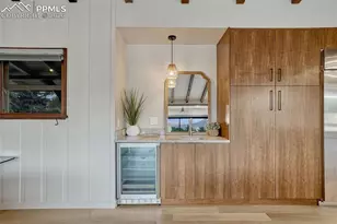 3440 Hill Cir, Colorado Springs, CO 80904 - Photo 35