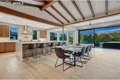 3440 Hill Circle, Colorado Springs, CO 80904 - Photo 29