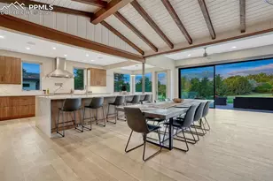 3440 Hill Cir, Colorado Springs, CO 80904 - Photo 29