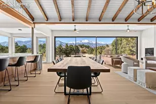 3440 Hill Cir, Colorado Springs, CO 80904 - Photo 7