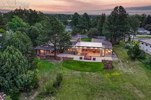 3440 Hill Cir, Colorado Springs, CO 80904 - Photo 31