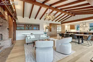 3440 Hill Cir, Colorado Springs, CO 80904 - Photo 39