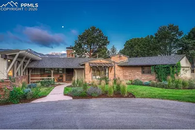 3440 Hill Circle, Colorado Springs, CO 80904 - Photo 17