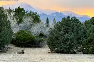 3440 Hill Cir, Colorado Springs, CO 80904 - Photo 45