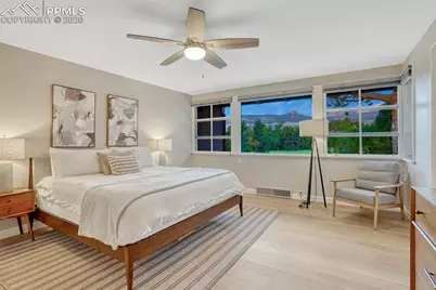 3440 Hill Circle, Colorado Springs, CO 80904 - Photo 11