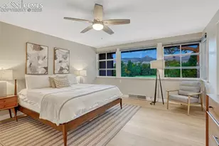 3440 Hill Cir, Colorado Springs, CO 80904 - Photo 11