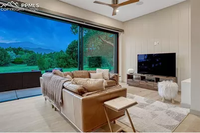 3440 Hill Circle, Colorado Springs, CO 80904 - Photo 41