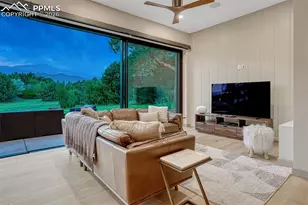 3440 Hill Cir, Colorado Springs, CO 80904 - Photo 41