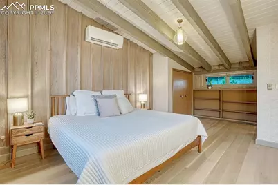 3440 Hill Circle, Colorado Springs, CO 80904 - Photo 25